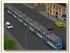 Niederflur-Stra�enbahn (2)