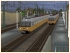 Triebzug DB_403006 (1)