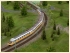 Triebzug DB_403006 (2)