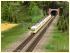 Triebzug DB_403006 (3)