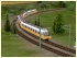 Triebzug DB_403006 (4)