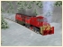 Diesellok OBB 2080 Schneeschleuder (2)