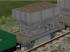 OEG-G�terwagen Set Spurweite 1000 mm (1)