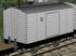 OEG-G�terwagen Set Spurweite 1000 mm (2)