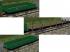 OEG-G�terwagen Set Spurweite 1000 mm (3)