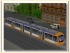 Strassenbahn RNV 703 (1)