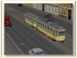 OEG-TW15 mit Wagen 226 (1)