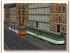 Gelenk-Stra�enbahn (1)