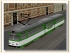 Gelenk-Stra�enbahn (3)