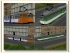 Gelenk-Stra�enbahn (4)