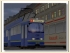Strassenbahnen des Typs GT8N (3)
