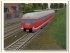 Akku-Triebwagen ETA176 (1)