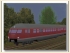 Akku-Triebwagen ETA176 (2)
