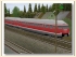 Akku-Triebwagen ETA176 (3)