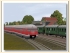 Akku-Triebwagen ETA176 (4)