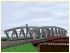 Strab_�berf�hrung (1)