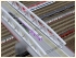 Strab_�berf�hrung (2)