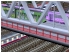 Strab_�berf�hrung (4)