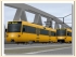 Strassenbahnen des Typs GT8N Stadtbahnwagen 8.10 und 8.9 Stuttgart (1)