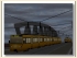 Strassenbahnen des Typs GT8N Stadtbahnwagen 8.10 und 8.9 Stuttgart (4)