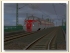 Nachkriegsgliedertriebzug VT10.501 (2)