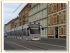 Strassenbahnen des Typs Combino (1)