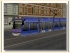 Strassenbahnen des Typs Combino (2)