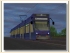 Strassenbahnen des Typs Combino (3)
