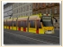 Strassenbahnen des Typs Combino (4)
