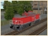Elektrolokomotive �BB 1063 002 (1)
