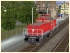 Elektrolokomotive �BB 1063 002 (2)