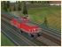 Elektrolokomotive �BB 1063 002 (3)