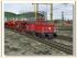 Elektrolokomotive �BB 1063 002 (4)