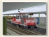 Elektrolokomotive �BB 1163 015 (1)