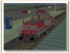 Elektrolokomotive �BB 1163 015 (2)