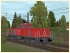 �BB 1064 006 (1)