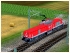 �BB 1064 006 (2)
