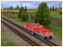 �BB 1064 006 (3)