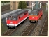 �BB 2043 006 und �BB 2143 034 (1)