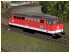 �BB 2043 006 und �BB 2143 034 (2)
