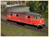 �BB 2043 006 und �BB 2143 034 (3)