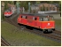 �BB 2043 006 und �BB 2143 034 (4)