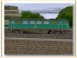 �BB 2050 016 und �BB 2050 04 (1)