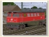 �BB 2050 016 und �BB 2050 04 (2)