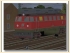 �BB 2050 016 und �BB 2050 04 (3)