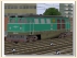 �BB 2050 016 und �BB 2050 04 (4)