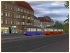 Strassenbahnen des Typs GT8N des Typs GT4 Stuttgart (3)