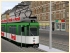 Freiburger Strassenbahnen GT4 (2)