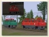 Schnellzuglokomotive �BB 1670 (1)