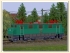 Schnellzuglokomotive �BB 1670 (2)